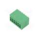 eb163a-06-a-180-adam tech
