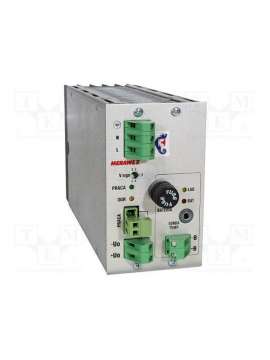 zm24v12a-300b-00-merawex