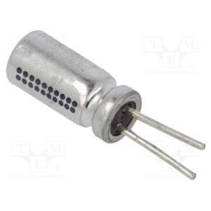 SLB03070LR351BS NICHICON