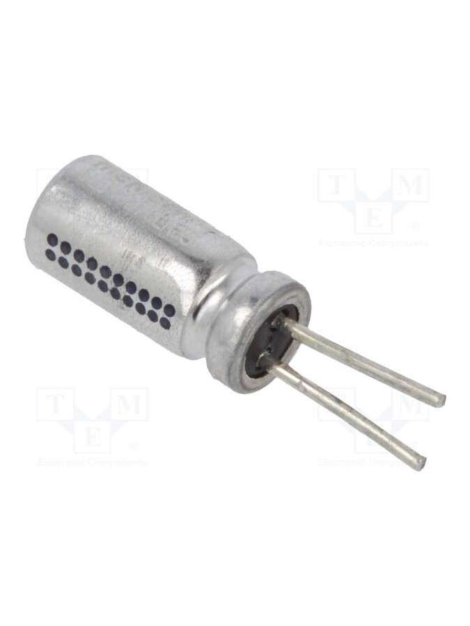 slb03070lr351bs-nichicon
