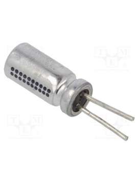 slb03070lr351bs-nichicon