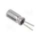 slb03070lr351bs-nichicon