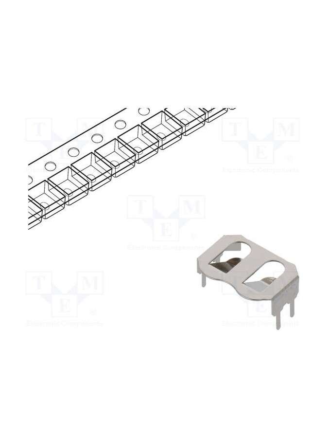 bat-hld-012-thm-tr-linx technologies