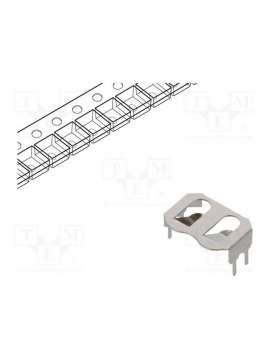 bat-hld-012-thm-tr-linx technologies