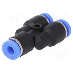 140.004 PNEUMAT