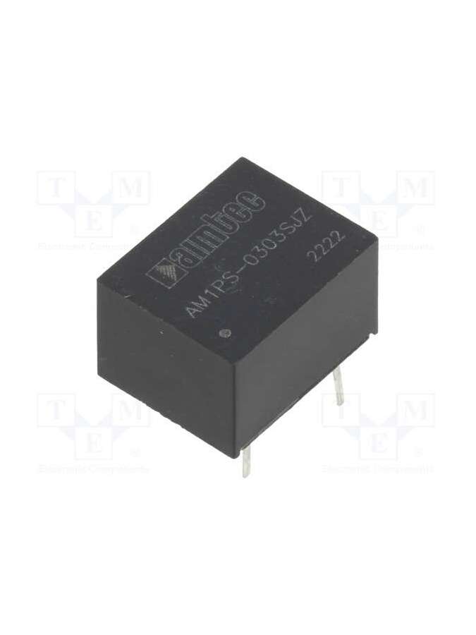 am1ps-0303sjz-aimtec