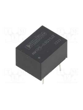 am1ps-0303sjz-aimtec