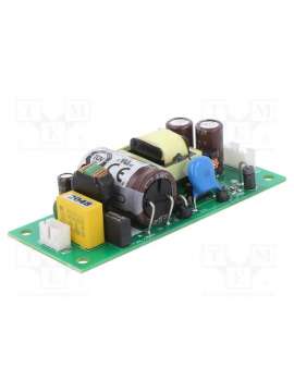 ecl15us24-t-xp power