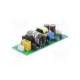 ecl15us24-t-xp power