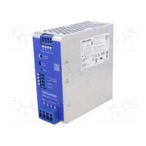 DRB120-12-3-A1 TDK-LAMBDA