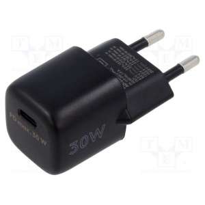 59715 Goobay
