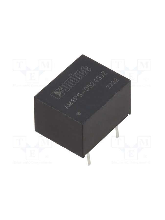 am1ps-0524sjz-aimtec
