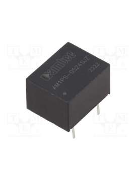 am1ps-0524sjz-aimtec