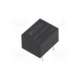 am1ps-0524sjz-aimtec