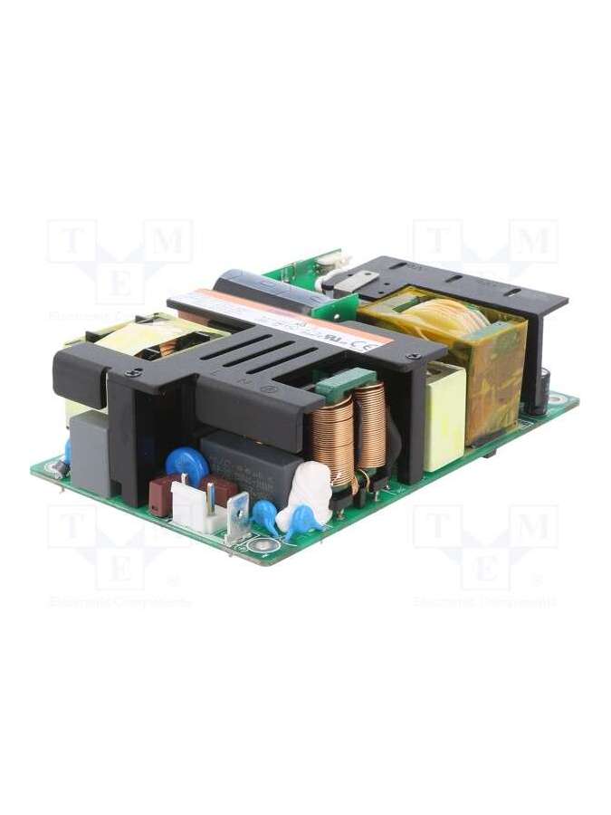 ameof450-24shamjz-aimtec