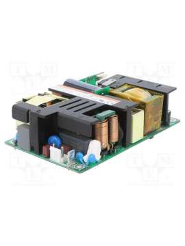 ameof450-24shamjz-aimtec