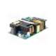 ameof450-24shamjz-aimtec
