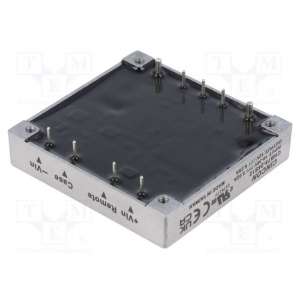 CHB75-24S12 CINCON