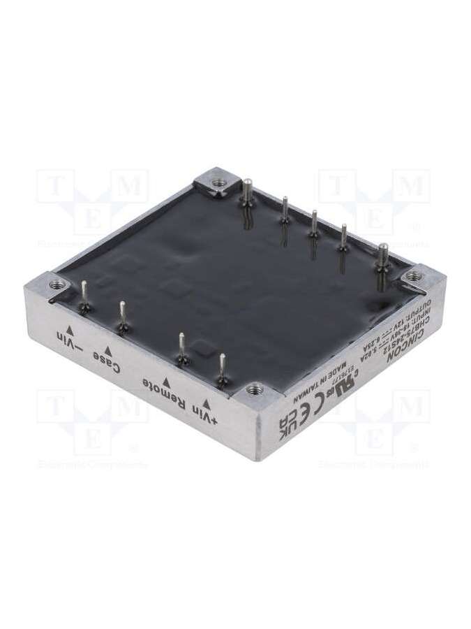 chb75-24s12-cincon