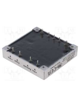 chb75-24s12-cincon
