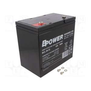 BCL55-12 BPOWER