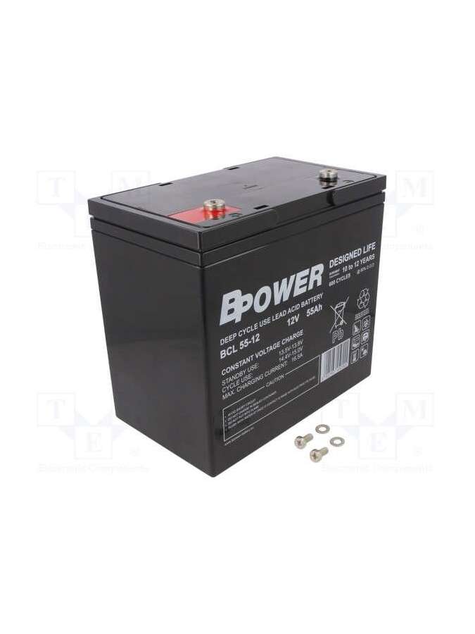 bcl55-12-bpower