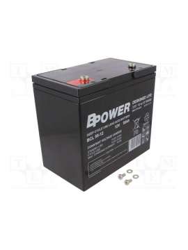 bcl55-12-bpower