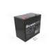 bcl55-12-bpower