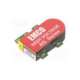 ag025p-12-xp power