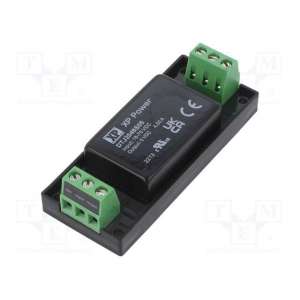 DTJ2048S05 XP POWER