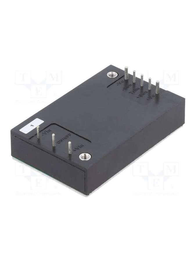 cqb100w-110s15-cincon