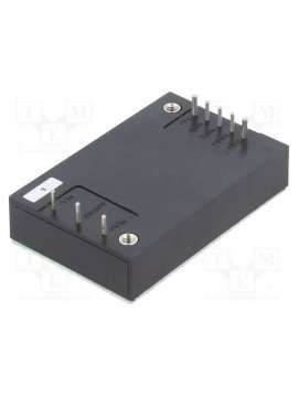 cqb100w-110s15-cincon