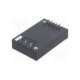 cqb100w-110s15-cincon