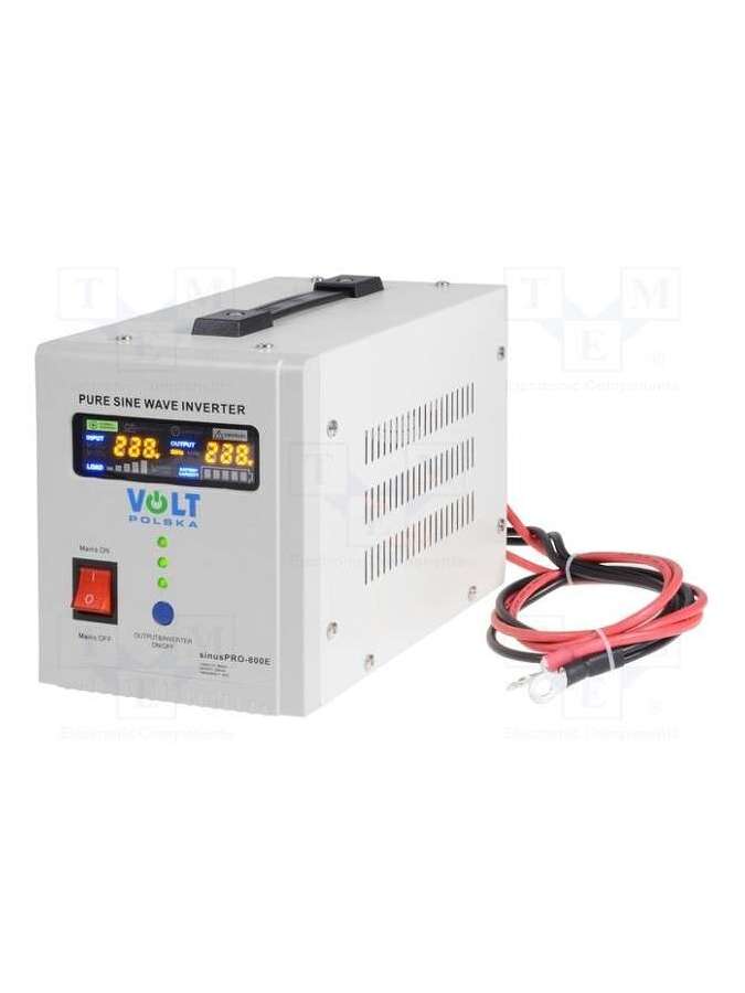 sinuspro-800e-volt polska