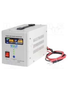 sinuspro-800e-volt polska