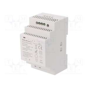 50921 QOLTEC