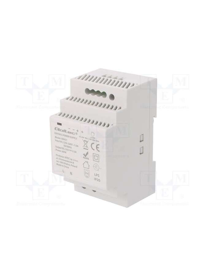 50921-qoltec