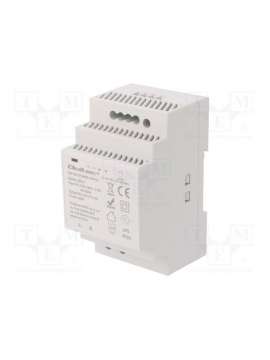50921-qoltec