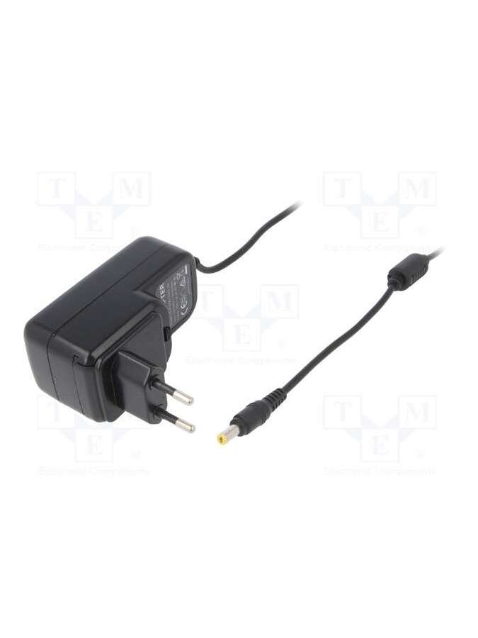 ls-pw36-15v2.4av-lvsun