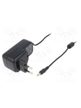 ls-pw36-15v2.4av-lvsun