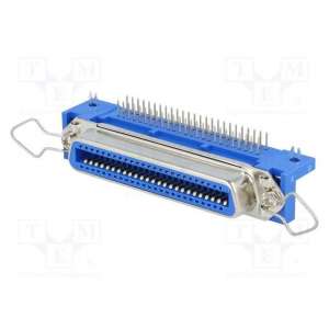 A-57/50FR/KL ASSMANN