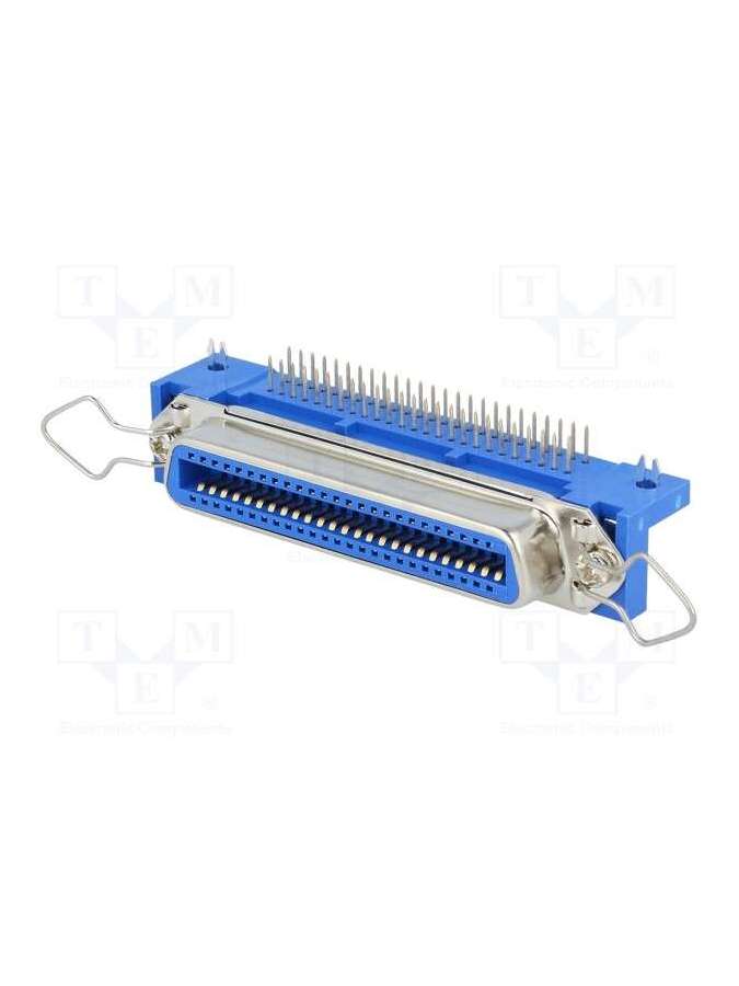 a-57/50fr/kl-assmann