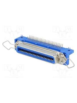 a-57/50fr/kl-assmann