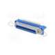 a-57/50fr/kl-assmann