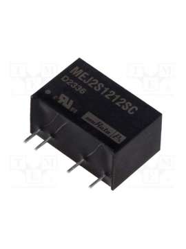 mej2s1212sc-murata power solutions