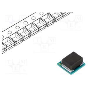 RPL-3.0-R RECOM
