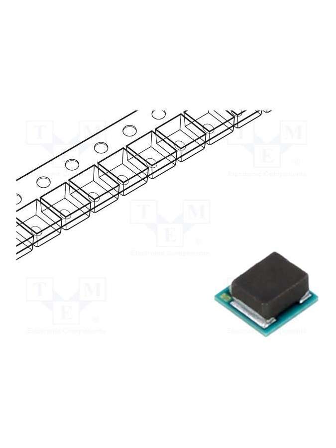 rpl-3.0-r-recom