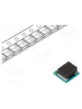 rpl-3.0-r-recom