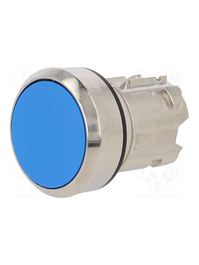 3su1050-0aa50-0aa0-siemens