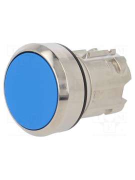 3su1050-0aa50-0aa0-siemens